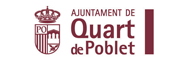 Ajuntament de Quart de Poblet