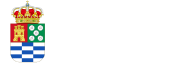 Ayuntamiento Molina de Segura