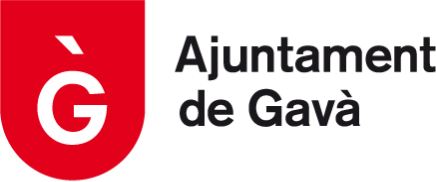 Ajuntament de Gavà