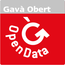 Gavà Obert