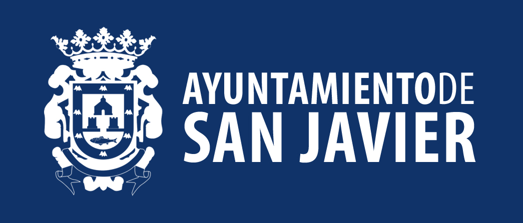 Ayuntamiento de San Javier