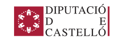 Diputació de Castelló