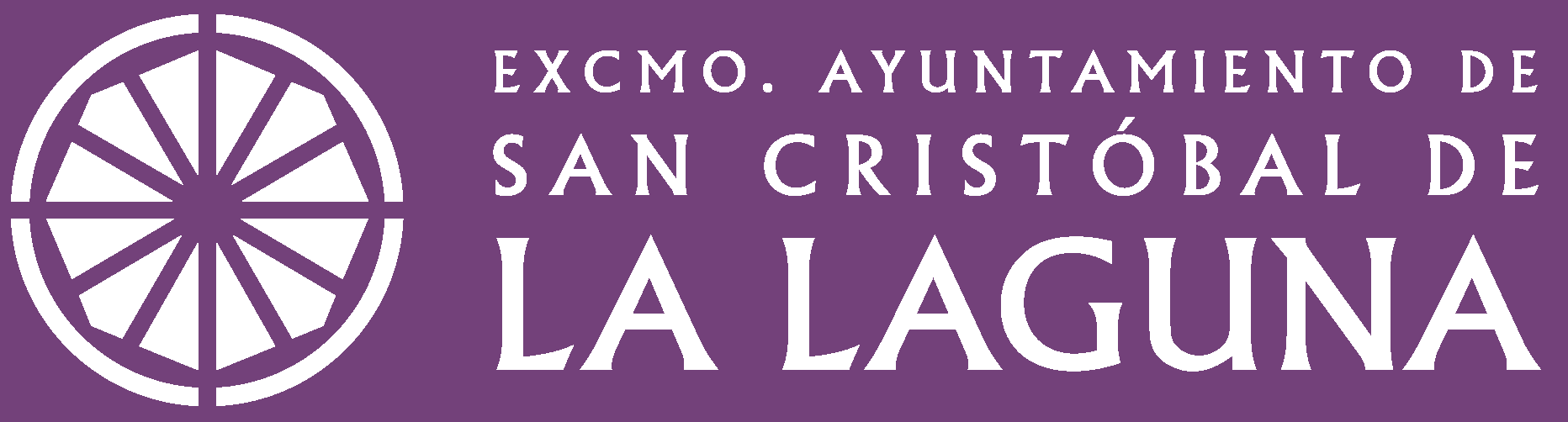Ayuntamiento San Cristobal de La Laguna