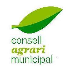 Consell Agrari Municipal