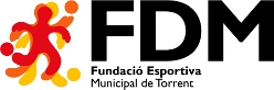 F. Deportiva Municipal