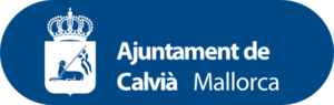 Ajuntament de Calviá