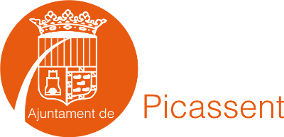 Ajuntament de Picassent