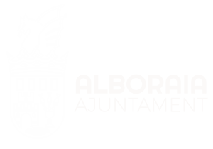 Ayuntamiento de Alboraya