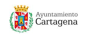 Ayuntamiento Cartagena