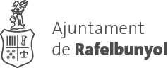 Ayuntamiento de Rafelbunyol