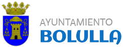 Ayuntamiento de Bolulla