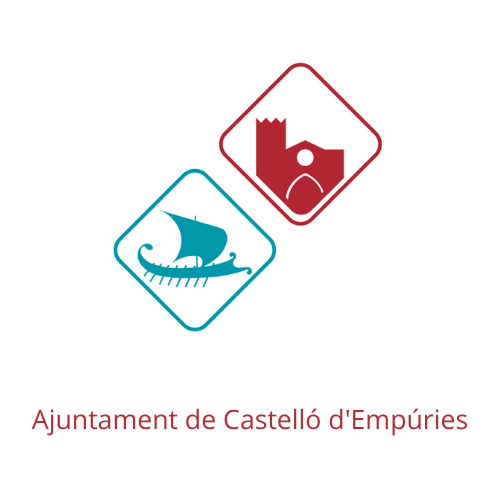 Ajuntament de Castelló d'Empúries