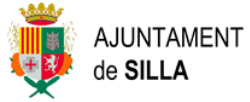 Ayuntamiento de Silla