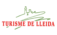 Turisme de Lleida