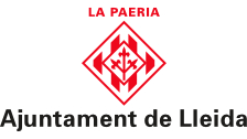 Ajuntament de Lleida