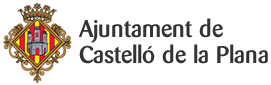 Ayuntamiento de Castelló de la Plana