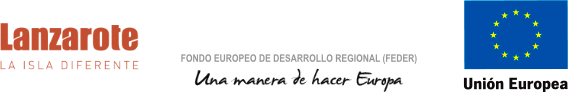 Sociedad de Promoción Exterior de Lanzarote