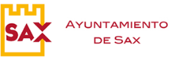 Ayuntamiento de Sax