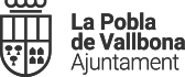 Ajuntament de La Pobla de Vallbona