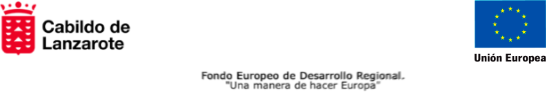 Cabildo de Lanzarote