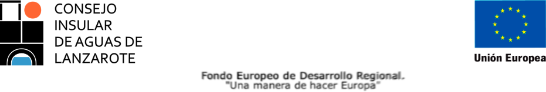 Consejo Insular de Aguas de Lanzarote