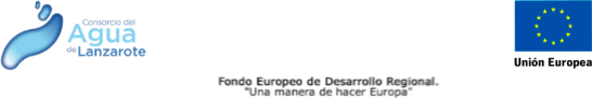 Consorcio del Agua de Lanzarote