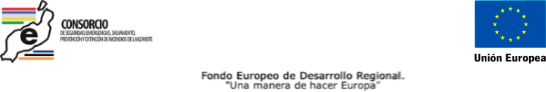 Consorcio de Seguridad y Emergencias