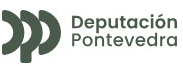 Diputación de Pontevedra