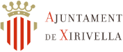 Ayuntamiento de Xirivella