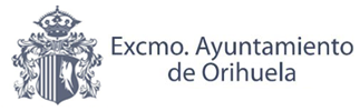 Ajuntament de Orihuela