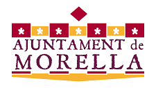 Ayuntamiento de Morella