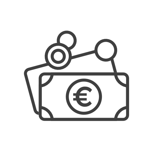 Mis impuestos