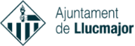 Ayuntamiento de Llucmajor