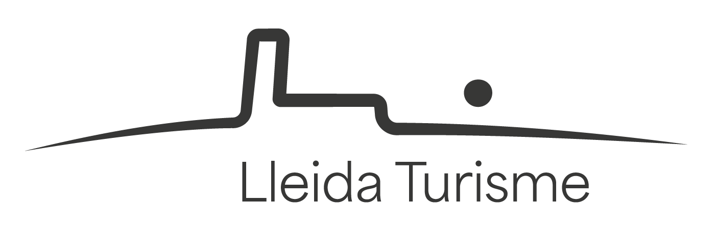 Turisme de Lleida