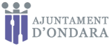 Ayuntamiento de Ondara