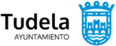 Ayuntamiento de Tudela