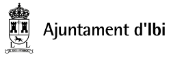 Ayuntamiento de Ibi