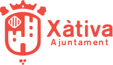 Ajuntament de Xàtiva