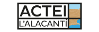Ayuntamiento
