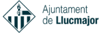 Ayuntamiento