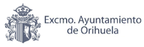 Ayuntamiento de Orihuela