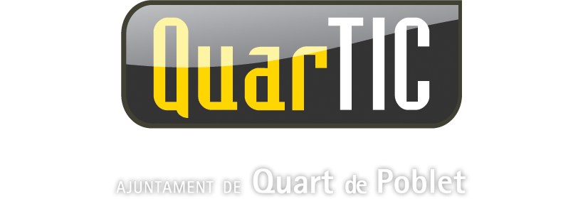 Quart de Poblet