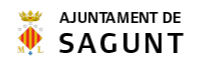 Ayuntamiento de Sagunto